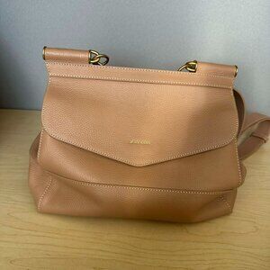 Alf The Label Ariel Backpack